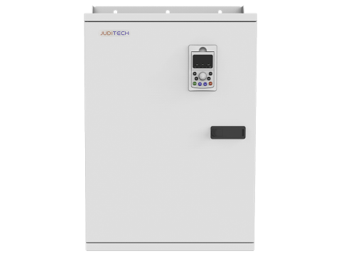 Biến tần JUDITECH JT580
