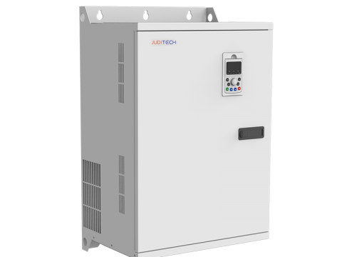 Biến tần JUDITECH JT550