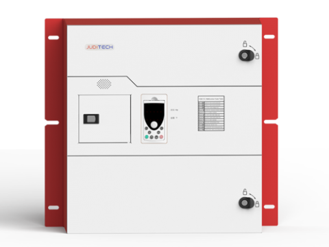 Biến tần JUDI chuyên dụng JS500