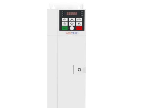 BIẾN TẦN JUDITECH JT300