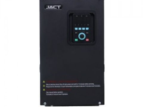 BIẾN TẦN CHUYÊN DỤNG CHO MÁY NÉN KHÍ AT320