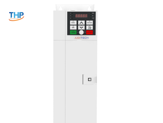 BIẾN TẦN JUDITECH JT300