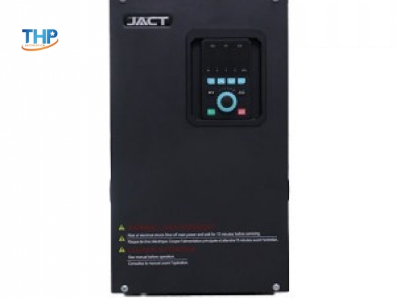 BIẾN TẦN CHUYÊN DỤNG CHO MÁY NÉN KHÍ AT320