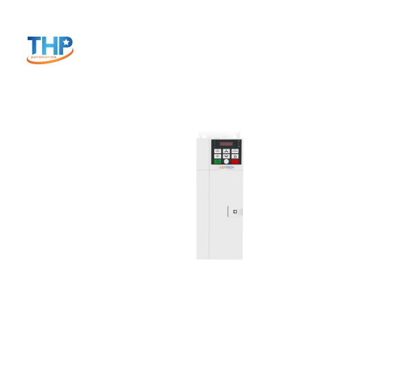 BIẾN TẦN JUDITECH JT300