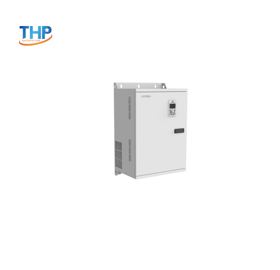 Biến tần JUDITECH JT550