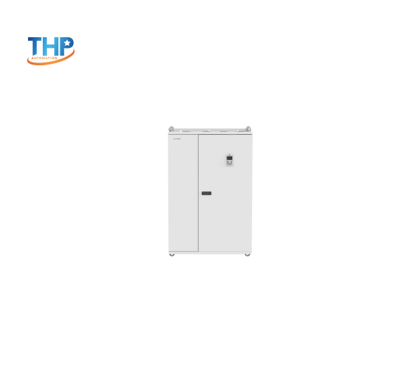 Biến tần JUDITECH JT550