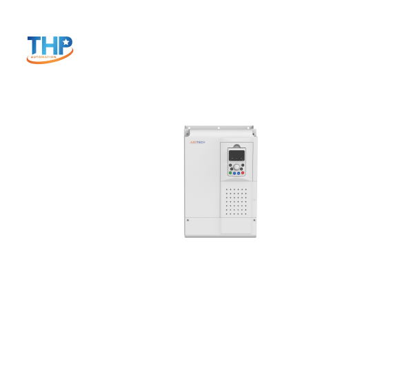 Biến tần JUDITECH JT550