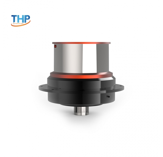 ĐỘNG CƠ ĐỒNG BỘ TRỰC TIẾP NAM CHÂM VĨNH CỬU JUDITECH PMSM