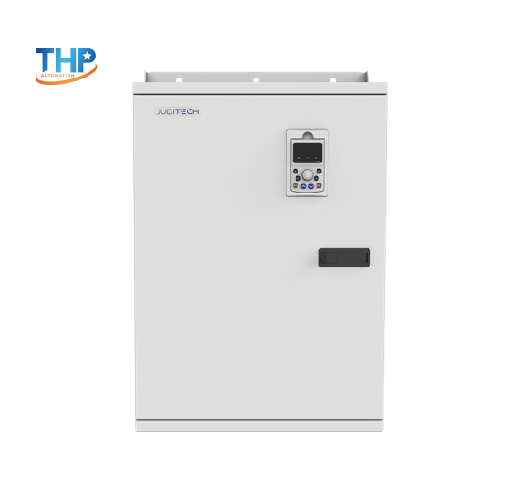 Biến tần JUDITECH JT550