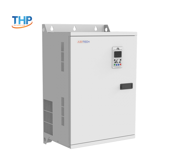 Biến tần JUDITECH JT580
