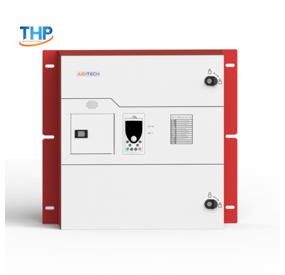 Biến tần JUDI chuyên dụng JS500