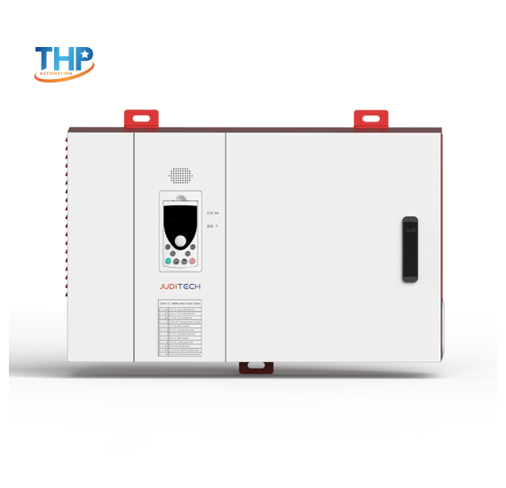 Biến tần JUDI chuyên dụng JS500