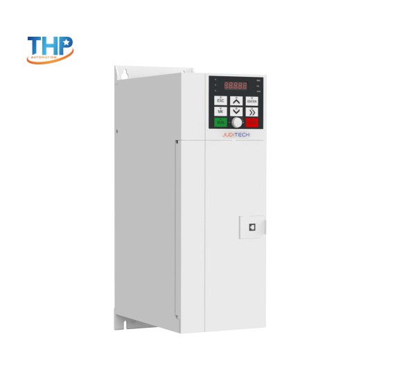 BIẾN TẦN JUDITECH JT300