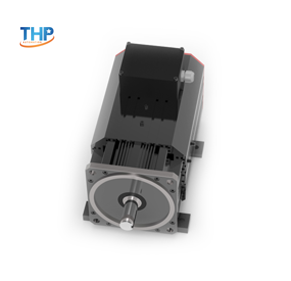 ĐỘNG CƠ SERVO ĐỒNG BỘ NAM CHÂM VĨNH CỬU JUDITECH PMSM