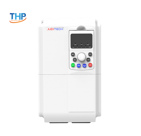 Biến tần JUDITECH JT550