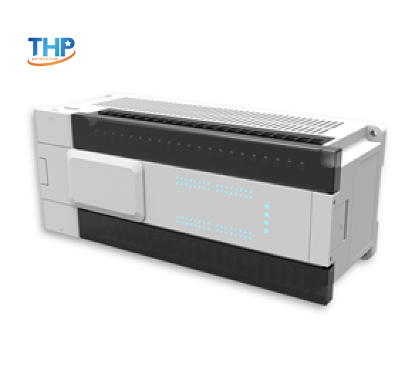 BỘ ĐIỀU KHIỂN LẬP TRÌNH JUDITECH MOTION CONTROL PLC - CT700