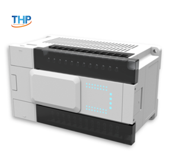 BỘ ĐIỀU KHIỂN LẬP TRÌNH JUDITECH MOTION CONTROL PLC - CT700