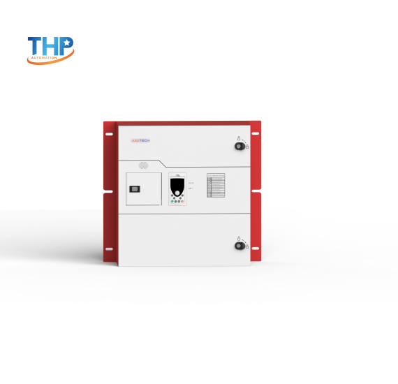 Biến tần JUDI chuyên dụng JS500